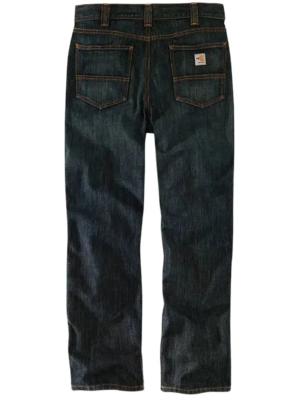 Carhartt arc rated